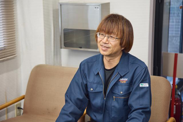 豊田 雄児